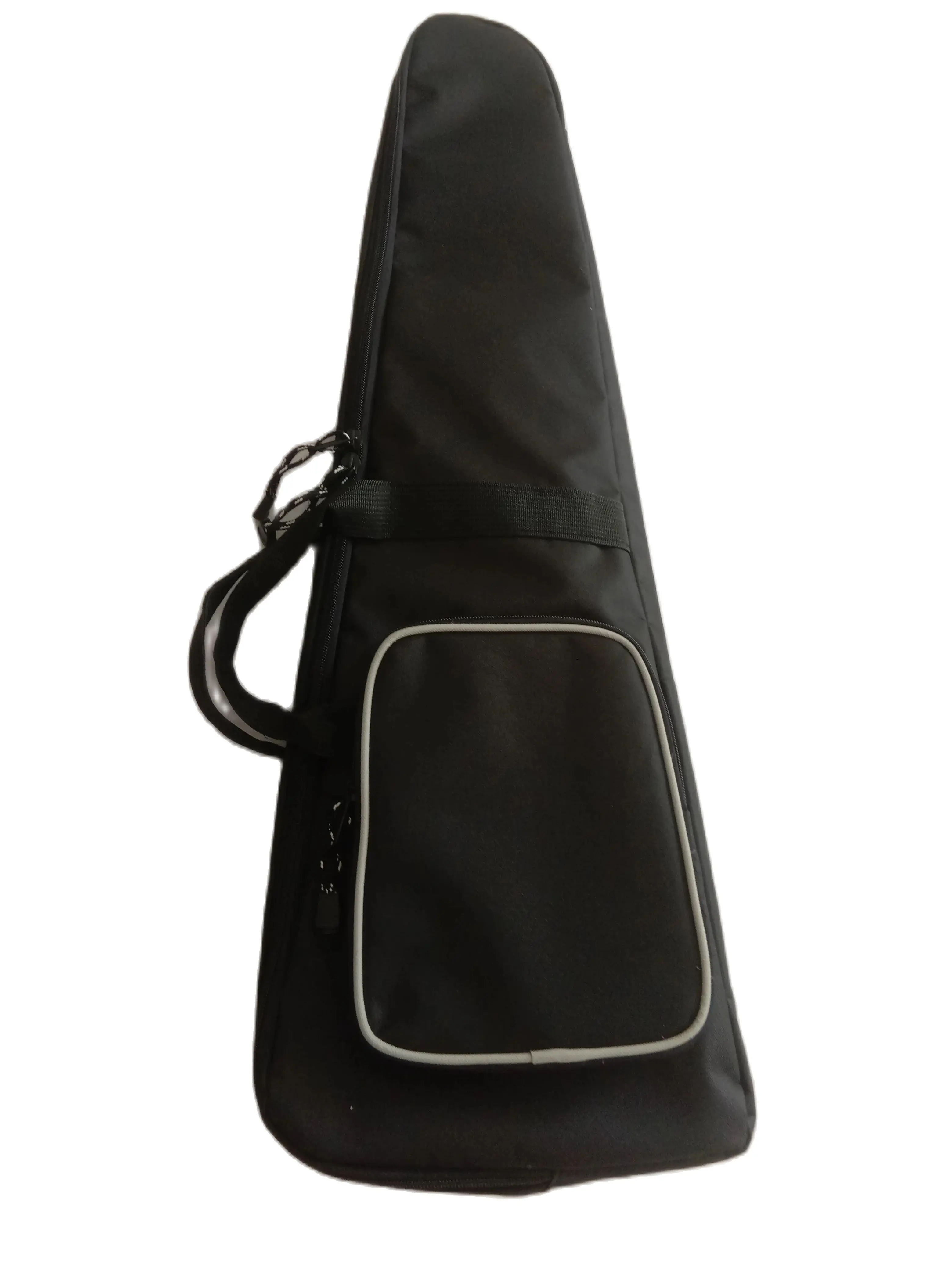 Headless Guitar Other Instrument Specific Bag