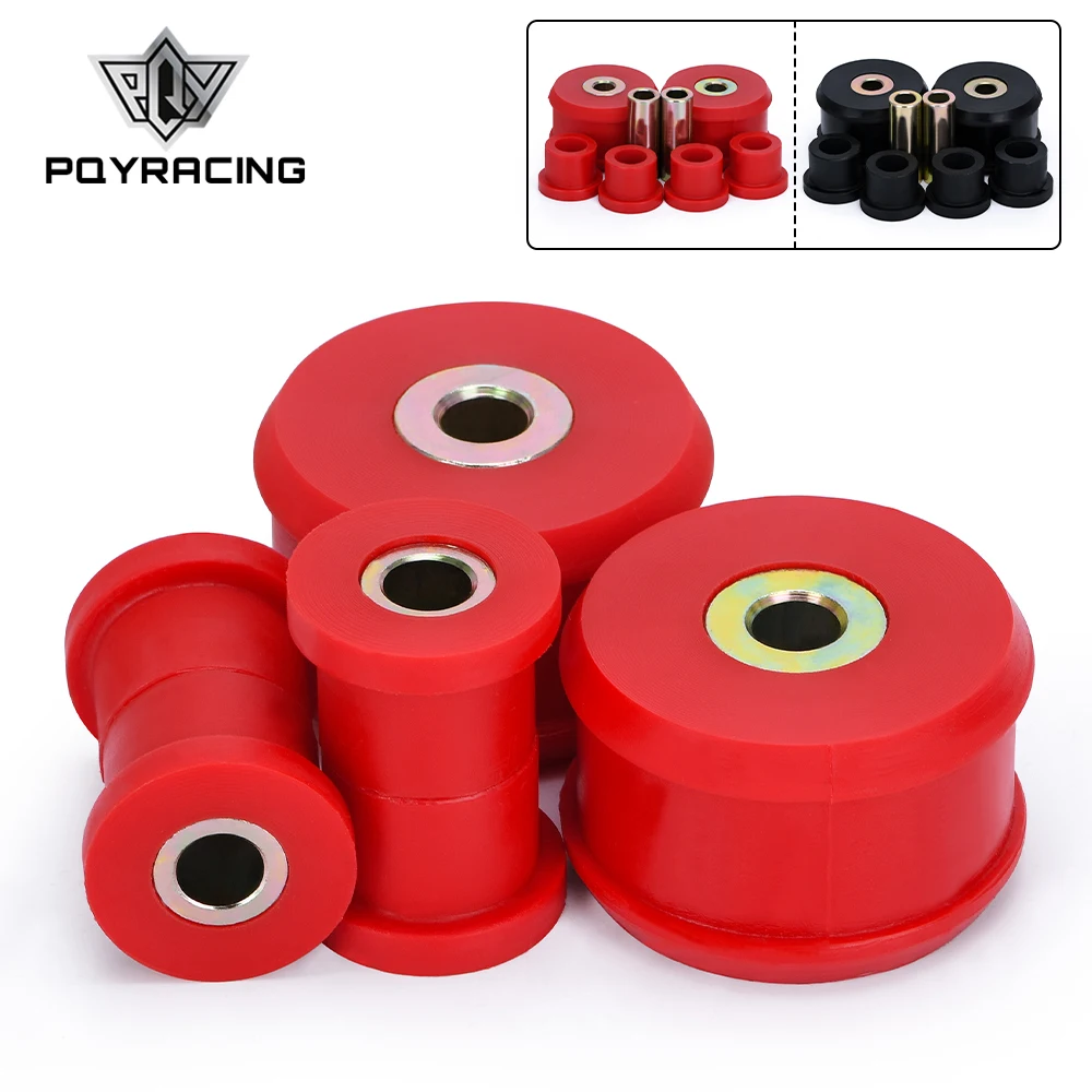 Front Control Arm Bushing Kit FOR VW Beetle 98-06 / Golf 85-06 / Jetta 85-06