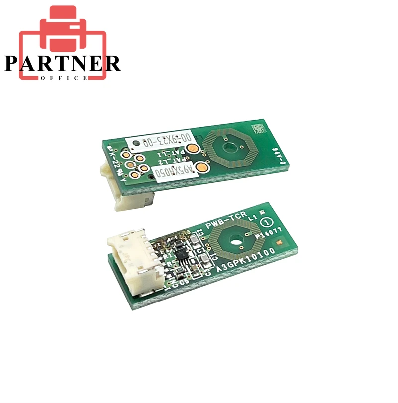 

Плата разработчика DV315 для Konica Minolta bizhub C250i C300i C360i DV 315 AAV703D AAV70KD, 4 шт., сброс картриджа копировального аппарата