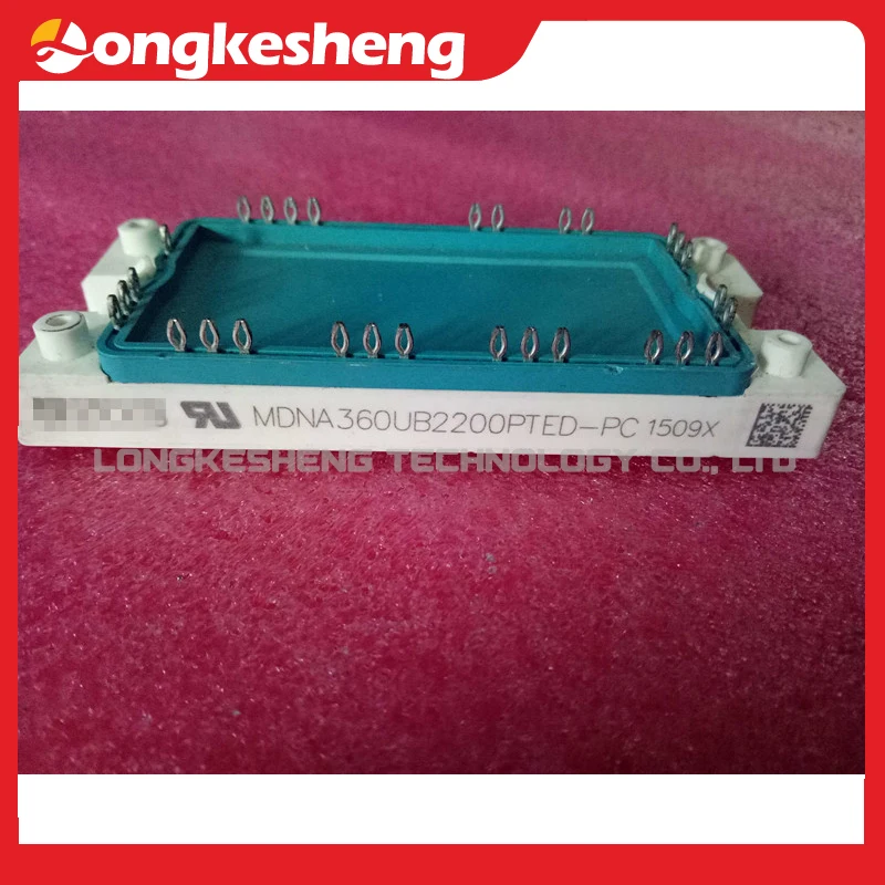 

Фонарь mdna360ub2200, бесплатная доставка, оригинальный модуль фонаря