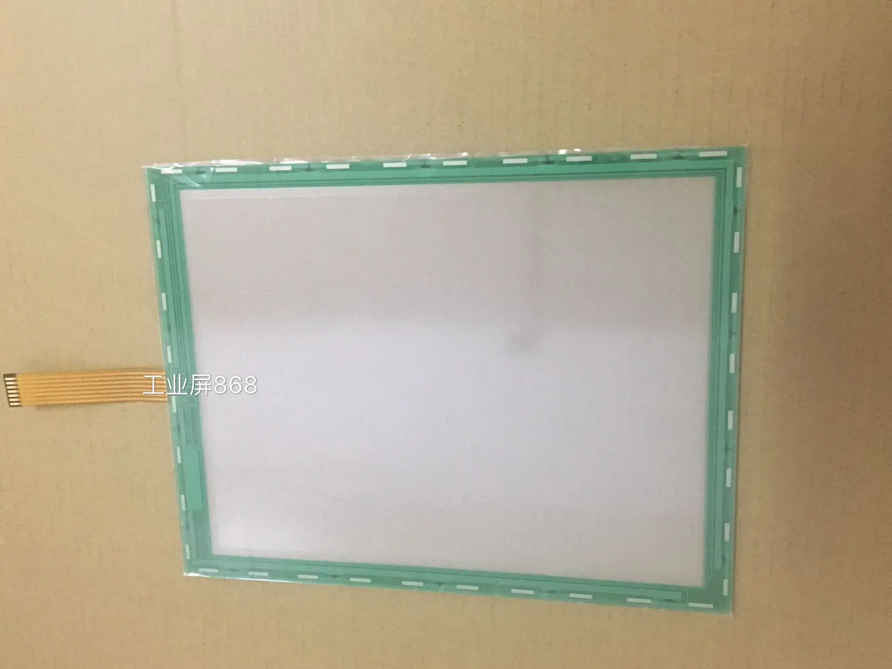 

180IS-IA(A13B-0191-C012) TOUCHPAD TOUCH SCREEN