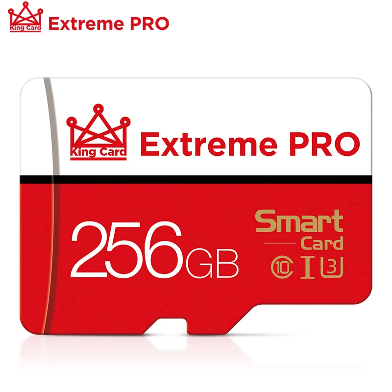 Micro tf SD Cards Promotion 128GB 64GB ޸ ī Class10 32gb 16gb Cartao De Memoria C10 64gb 256gb TF Card for Smartph