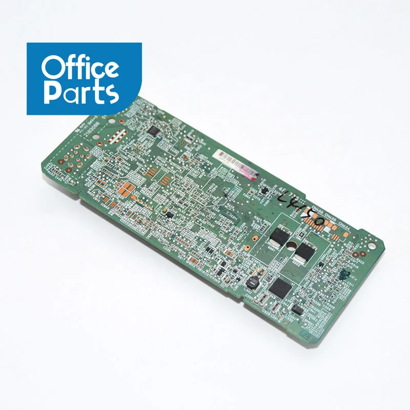 Formatter Pca Assy Lógica Mainboard Placa Mãe para Epson M1100 M1108 M1120 M1128 M2120 M2128 M2140 M2148 Placa Peças - Imagem 5