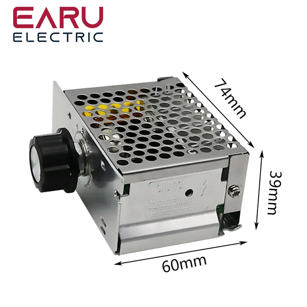 Slide image 2667f29194db4b85981a5f4793df4f2d