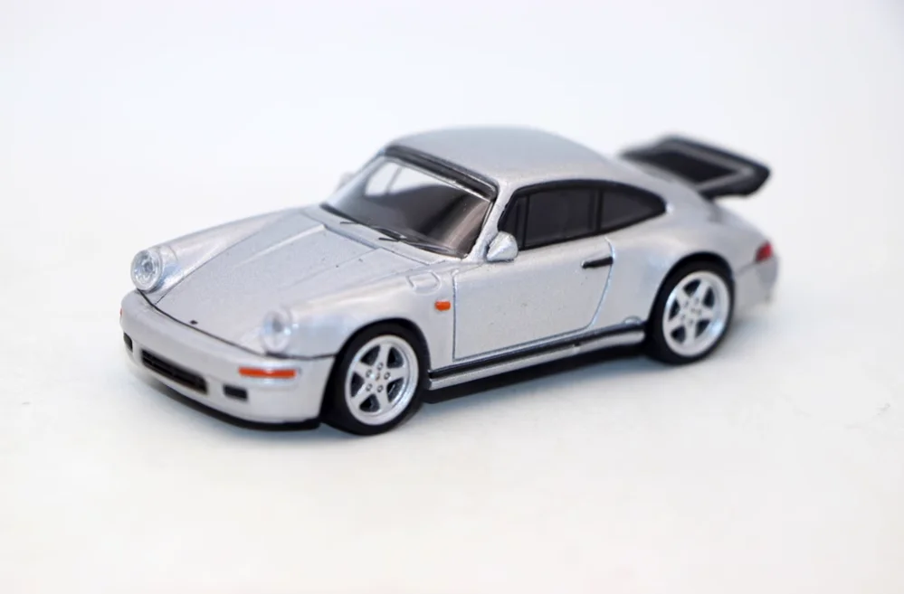 Se395555825064858890338ed158a67fag