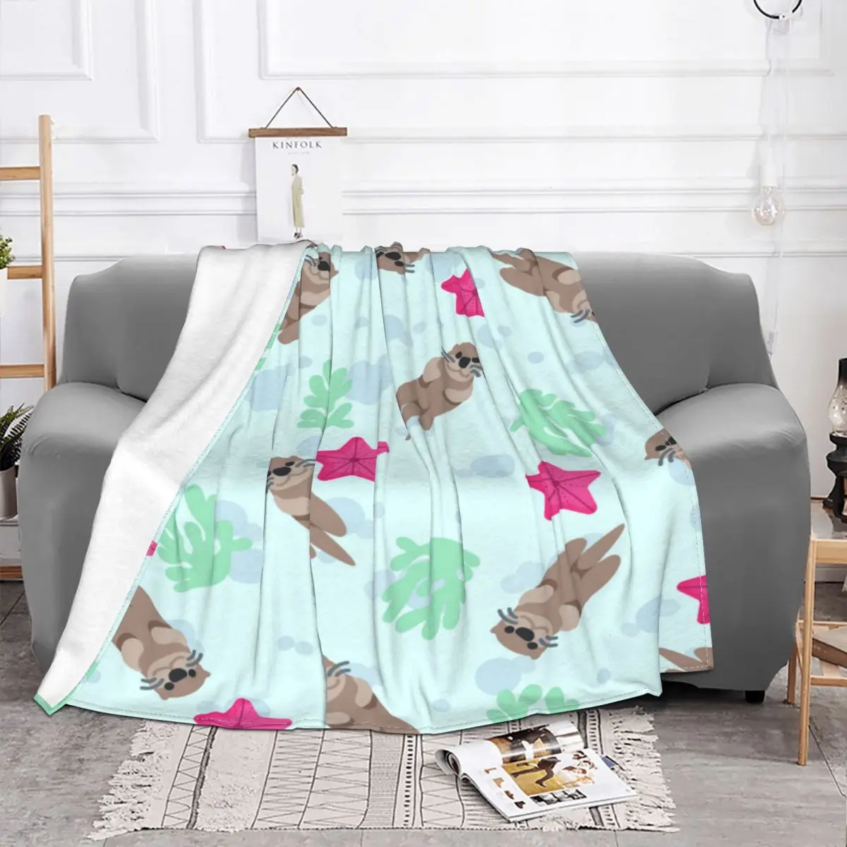 �Ϳ��� �ٴ� ���� �Ұ��縮�� ��ǰ ��� �ö��� ����/�ܿ� ���� ħ�� �ڵ��� �̺ҿ�, ���� ������ ���