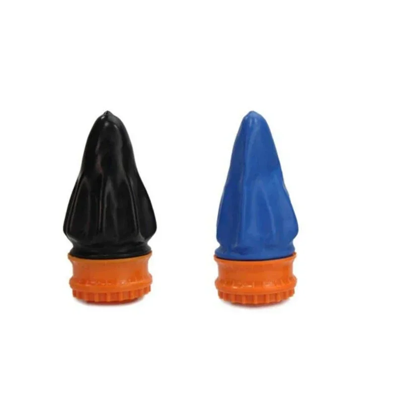 Latex Slingshot Tube Slingshot Rubber Band Slingshot Ammo Slingshot Bow Sight 2x11cm Outdoor Pocket Slingshot Soft Elasticity Latex Round Slingshot Cup Camping Hunting Bow Arrow Safe Mini Rubber Band Shot