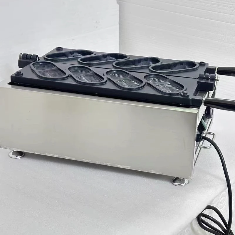 Slide image 9241d80c49ba44ff88034f170944b645