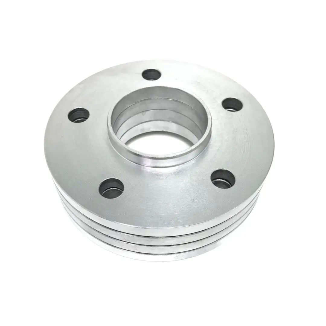 ODYSSEY INT MX 1-1/8 12mm H-PK w/CONICAL SPACER