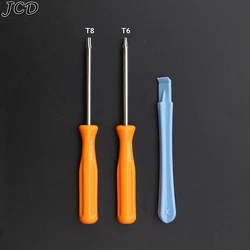 Enhanced Controller Bumper and Trigger Button Kit (Tool set)