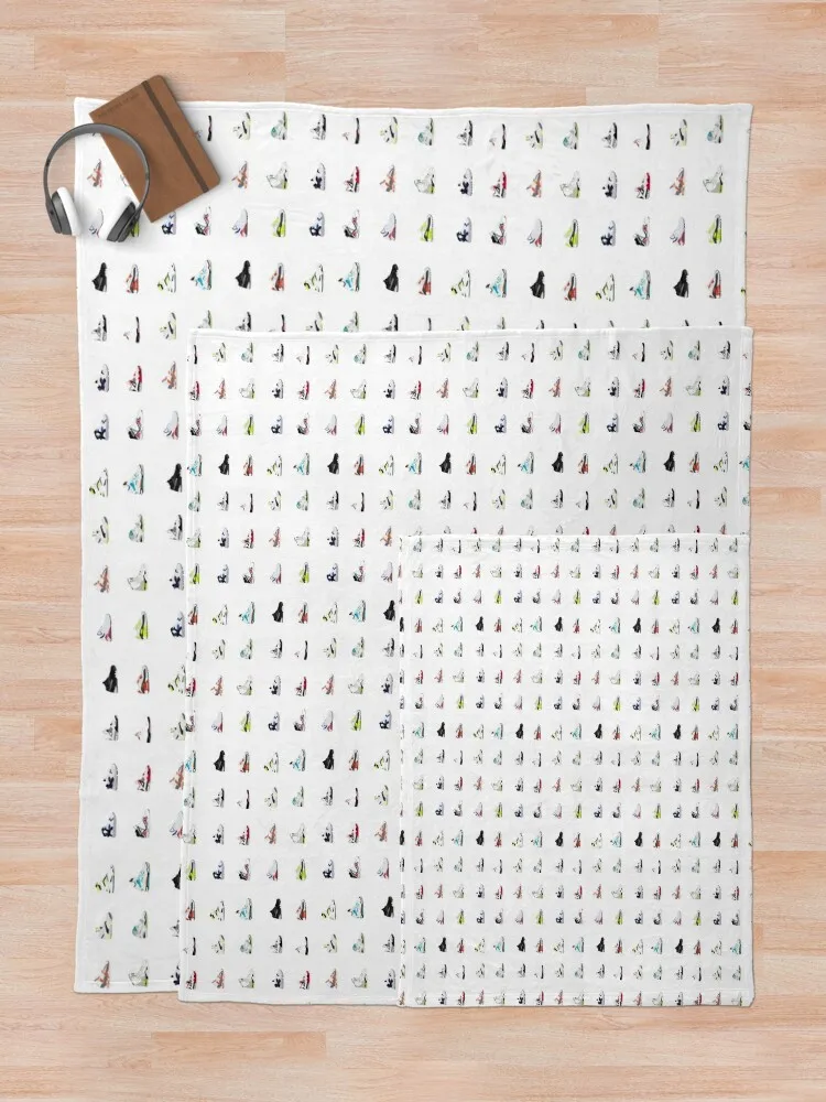 �Ź� ���� 90s ����Ŀ�� ���� ������ ���, ũ�������� ���� ����ִ� ���� ���� ���� ���� ������ ���