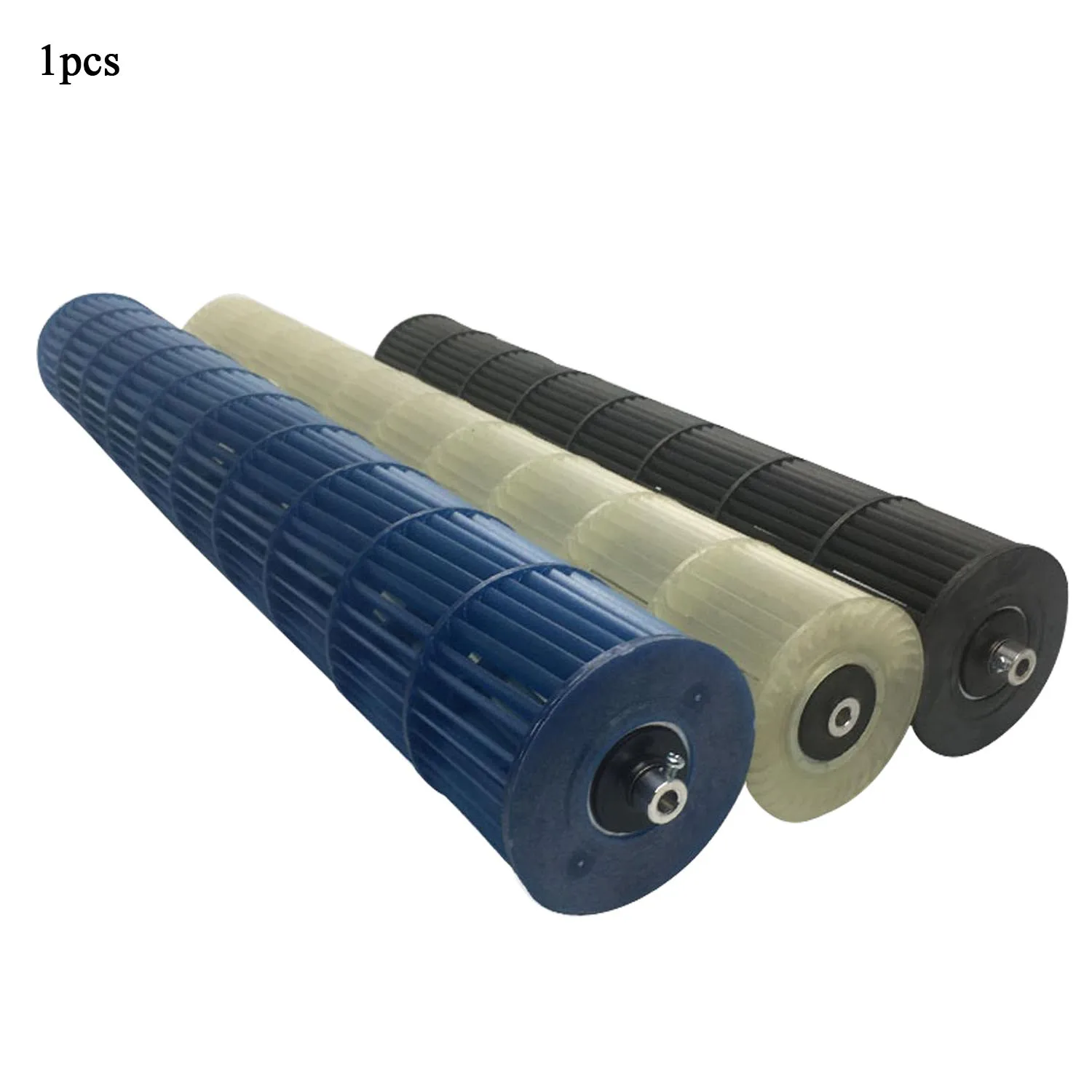 Blower Wheel Ac Blower Fan Cost Blower Wheel Voltas Split Ac Fan