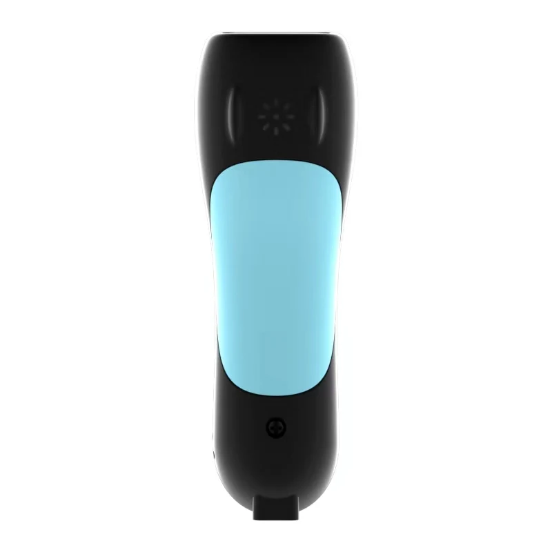 fio, 1d 2d, cmos, usb, bluetooth, mini