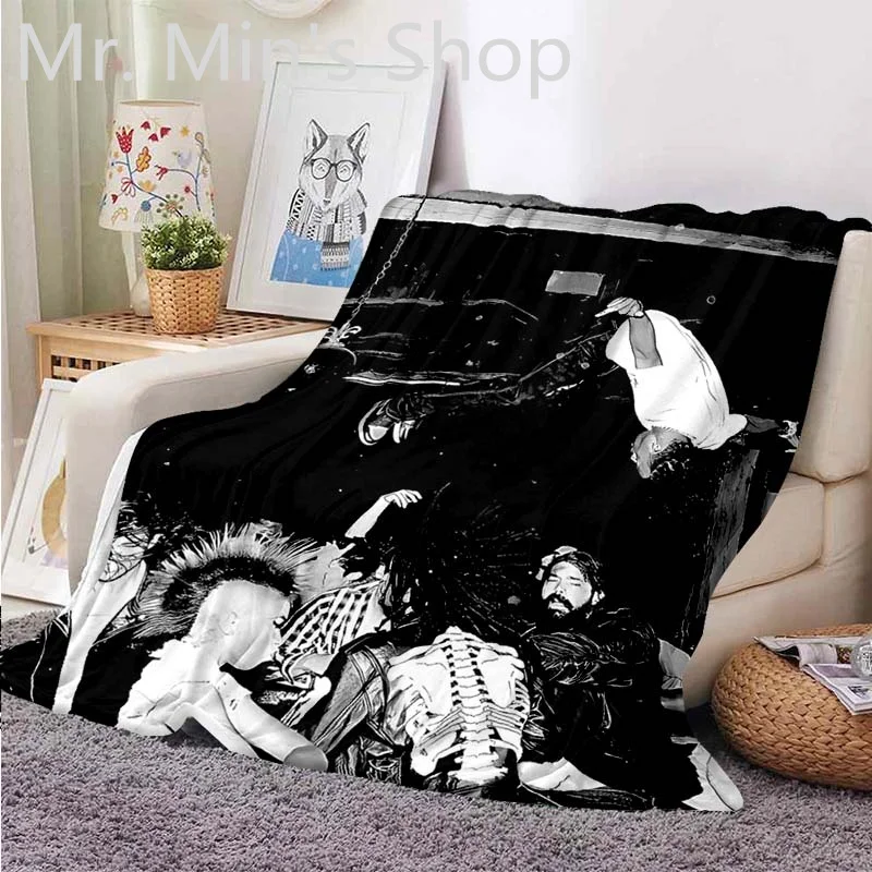 ���� ����Ʈ ǫ���� ���� ���, ����� ������ �μ� ��� ���̶���Ʈ �÷��� ���� īƼ ��� ���� ħ�� �䰡 ��� �ּ� ��ũ�� ���