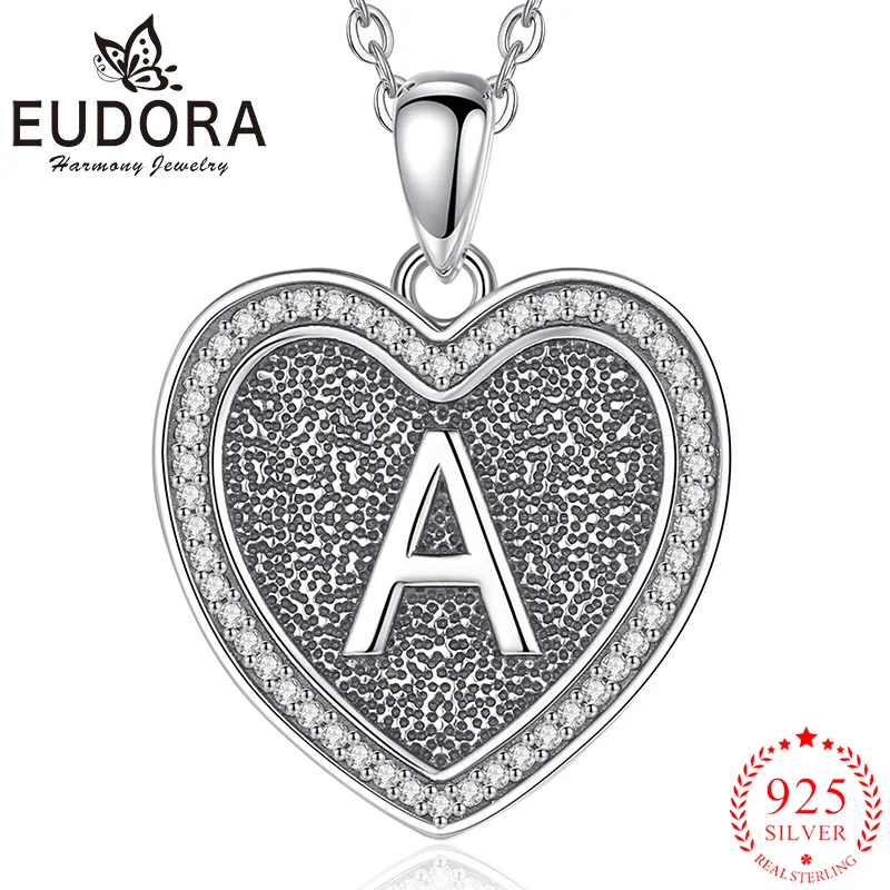 Eudora