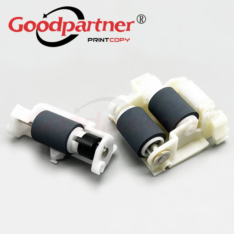 Kit de Rolo Captador para Epson wf C529r C579r C5210 C5290 C5299 C5710 C5790 M5298 M5299 M5799 Et8700 1x