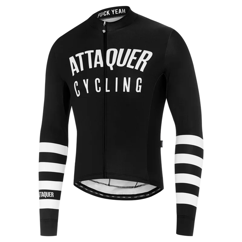

Джерси мужская с длинным рукавом, велоодежда, топы, Спортивная рубашка для езды на велосипеде, SL