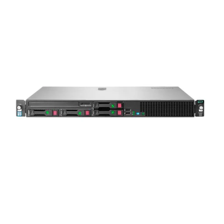 

Factory wholesale price server original server dl20 gen9