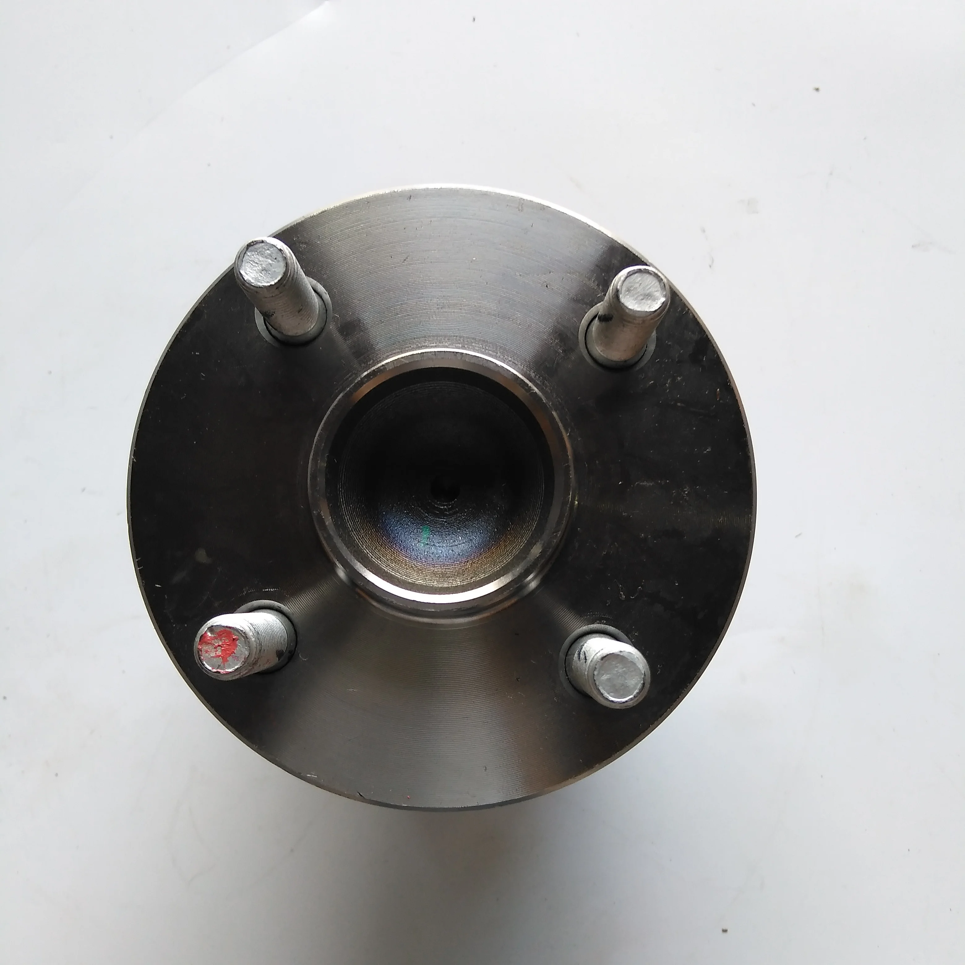F3-3104000-C3     ABS ǰ ڵ ׼  BYD F3 F3R G3 L3