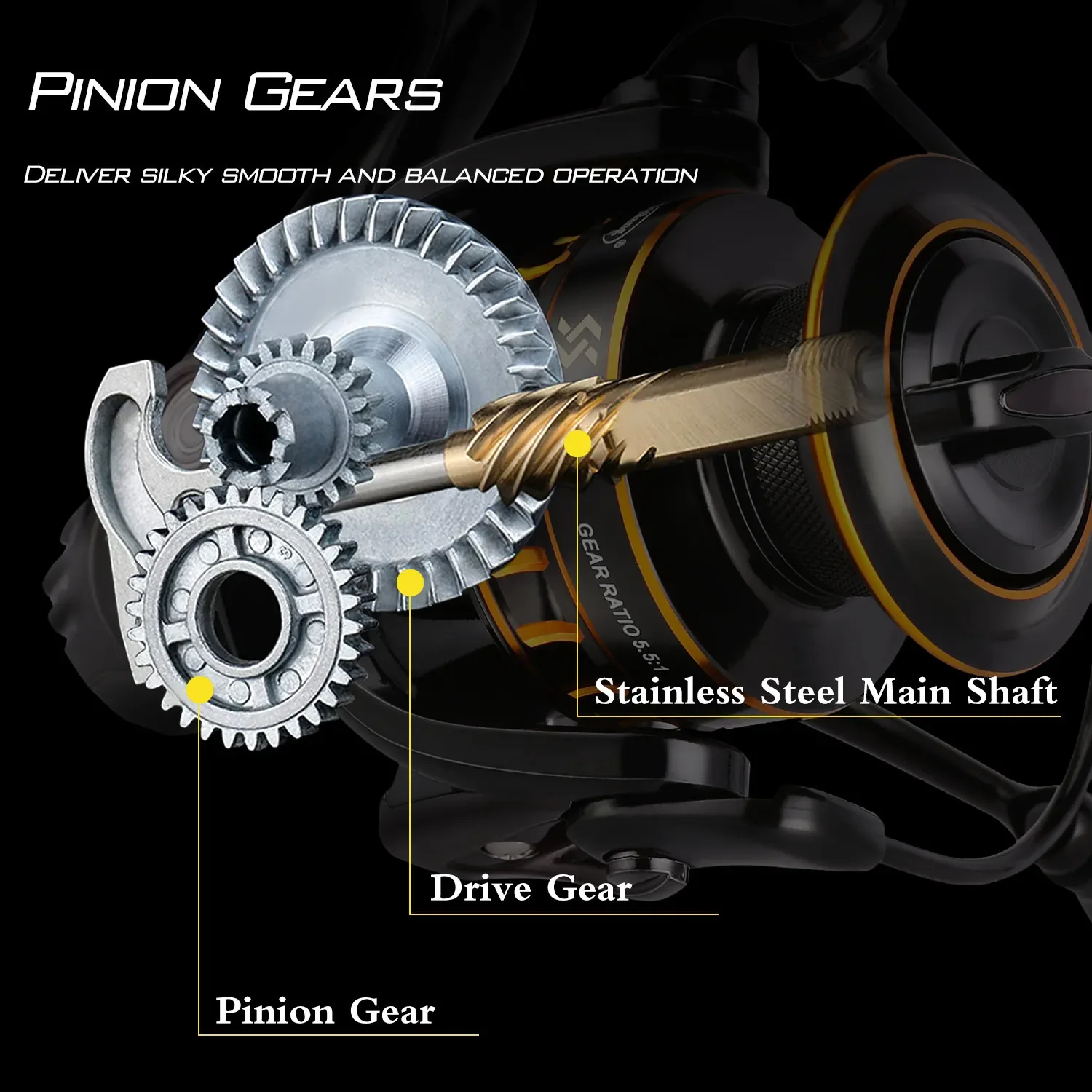 Slide image 819b16f4d3a74a3aa38f4915caa5f756