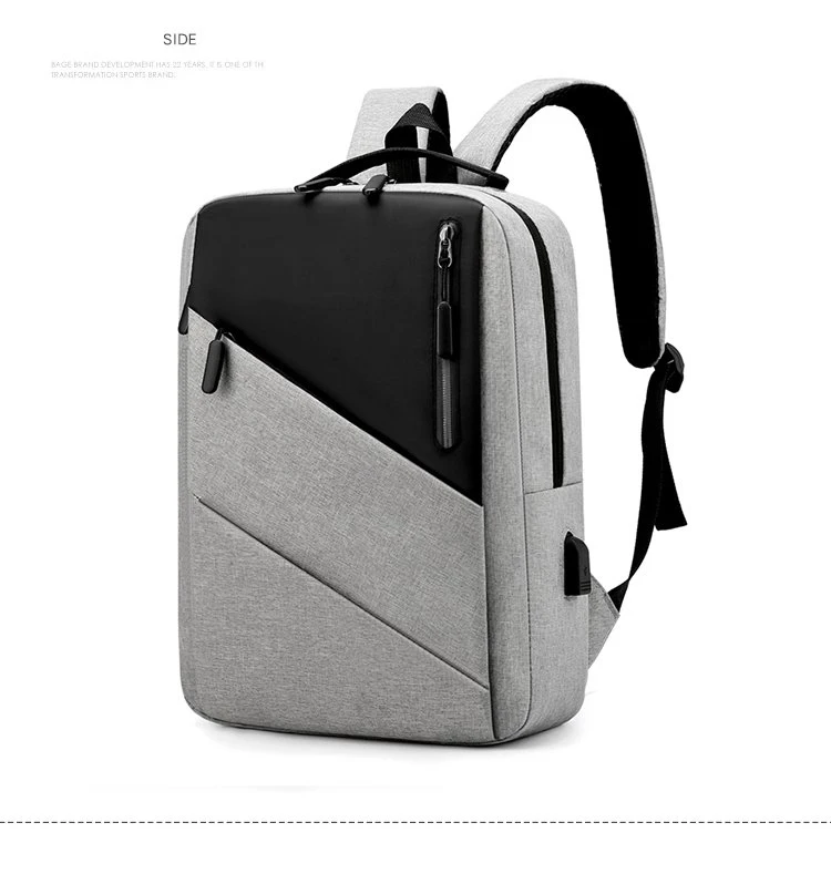 Online shopping