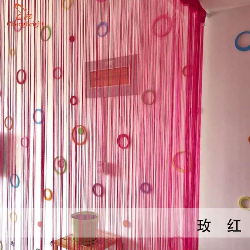Slide image aa98037fa19643ee9202cedb6e174b26