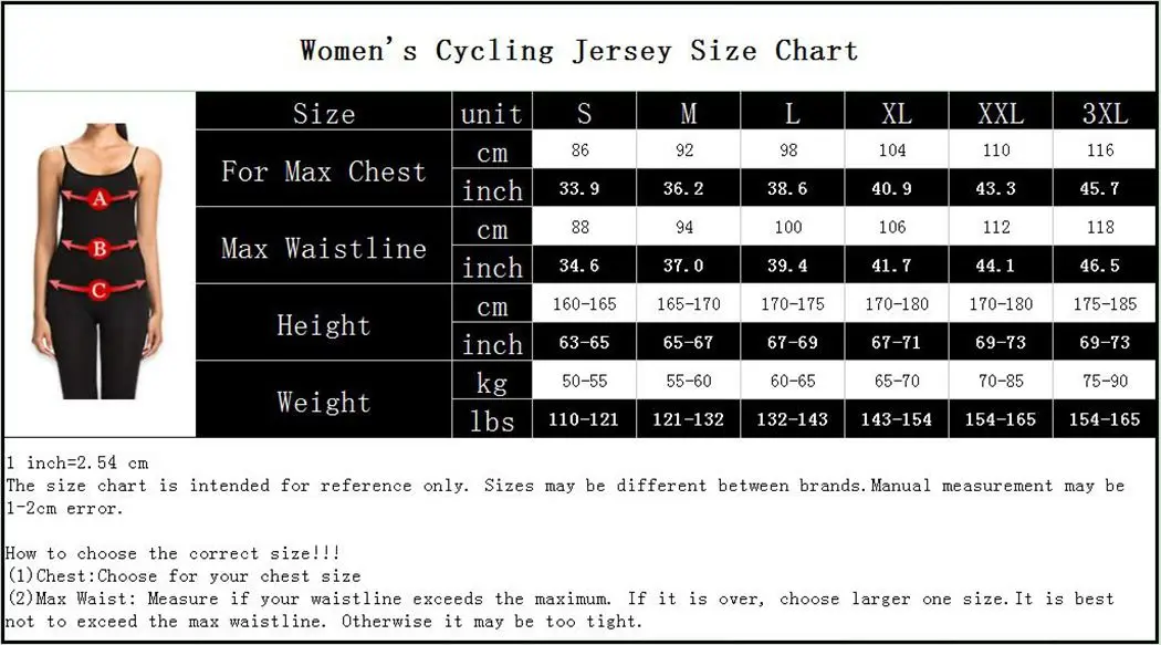 Weimostar Women Cycling Jersey Summer MTB Bicycle Wear Racing Bike Clothes Maillot Ciclismo Cycling Clothing Tops