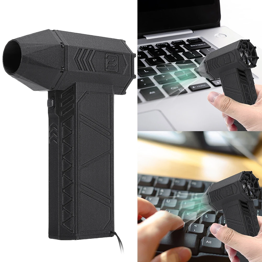  ǳ ̴ ͺ Ʈ ǳ ͺ  ǳ,  ͺ ǳ, ǻ Ű Ŭ, 110000RPM, 45 M/S, 3000mah
