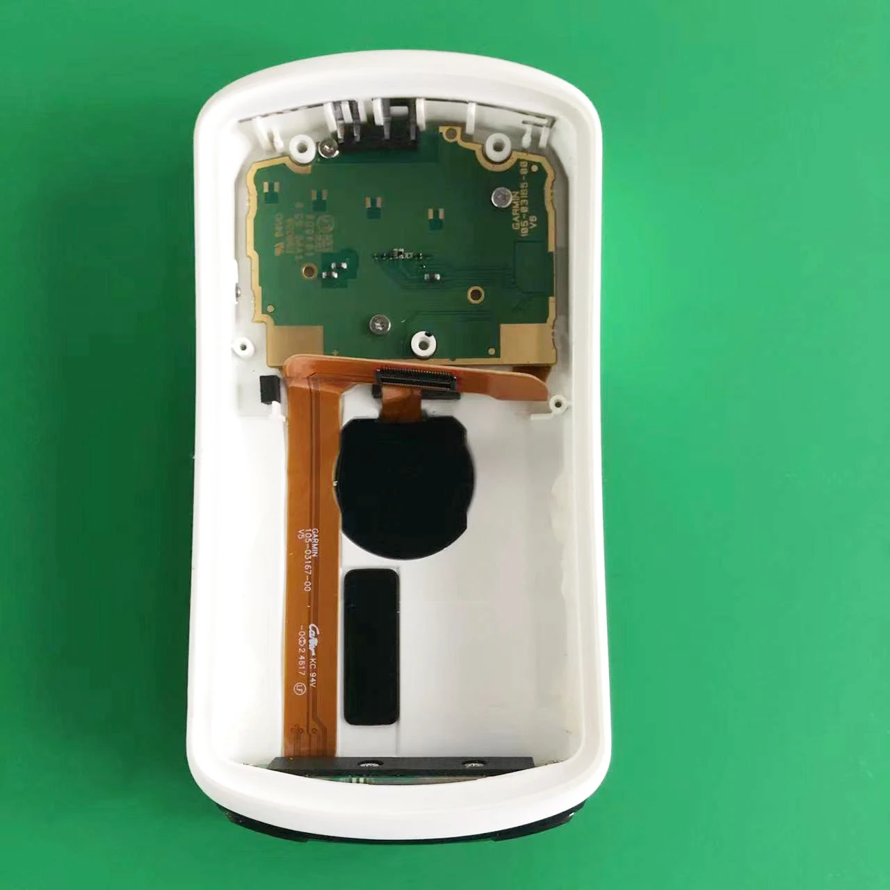 パーツ GARMIN - GARMIN1030 Garmin Edge 1030 Cycling GPS Screen Replacement Parts | eBay