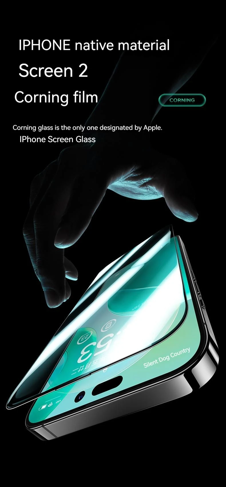 Защитное Стекло Iphone 14 Pro Купить