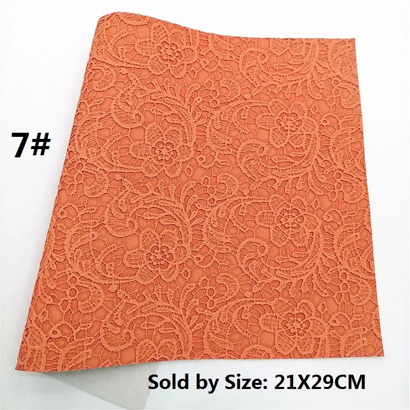 7-21X29CM
