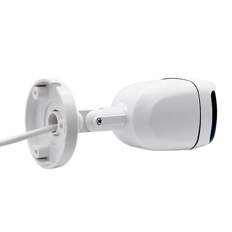 Рисунок 6 - 5MP 24H полноцветное ночное видение