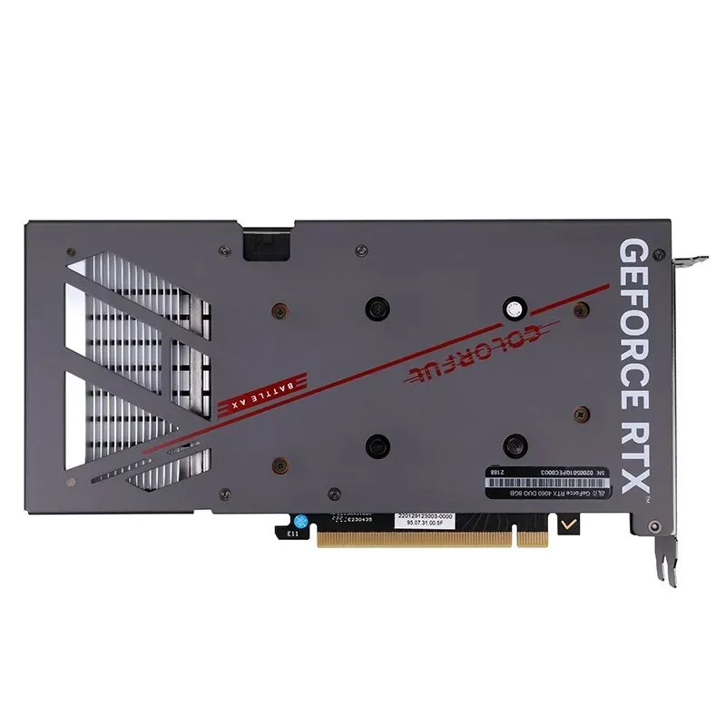 Igame rtx 2060 super. Rtx 4060 duo. Igame 3080 ultra. Видеокарта 4070 ultra w oc. Ртх 4060 ti 16 гб.