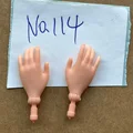 NO.114