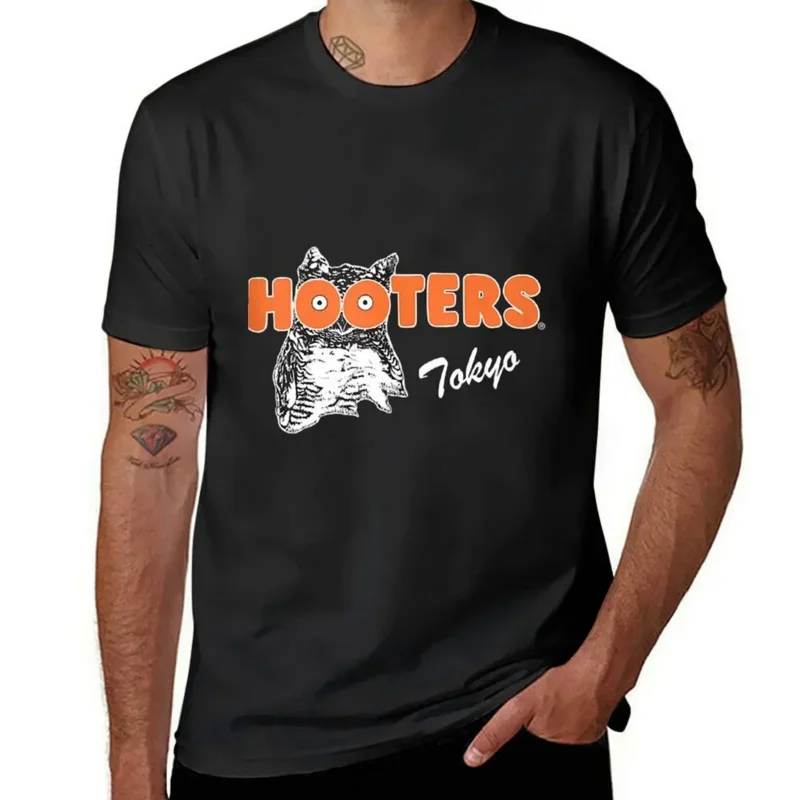 

Толстовки Okyo, футболка, быстросохнущая винтажная одежда, черные футболки для мужчин