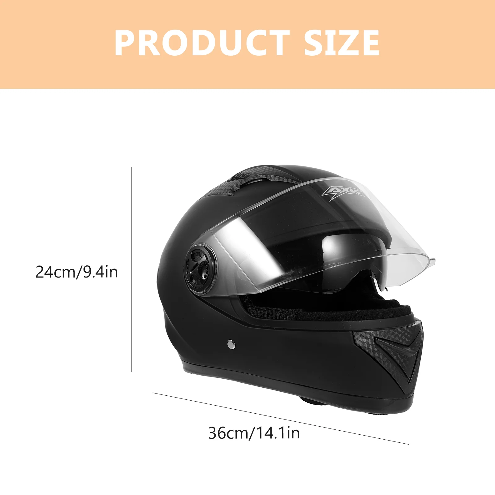 �� �߿� ������ ����Ŭ�� ��� ��ȣ�� ������ ������� ���� PC �м� �������