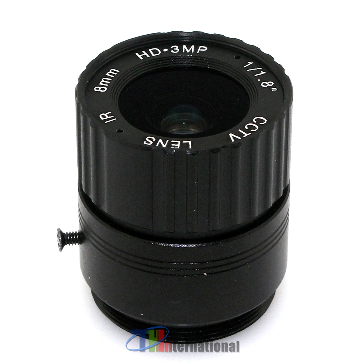 HD IP USB ī޶   ī޶ CS , CCTV CMOS Ĩ, 1/2 ġ  1/3 ġ ο , 3MP, 4mm, 6mm, 8mm