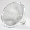 UVA+UVB Metal Halide Lamp Reptile Lamp Turtle Basking UV Light Amphibians Lizards Temperature Accessories 35W 100-240V acuario 2
