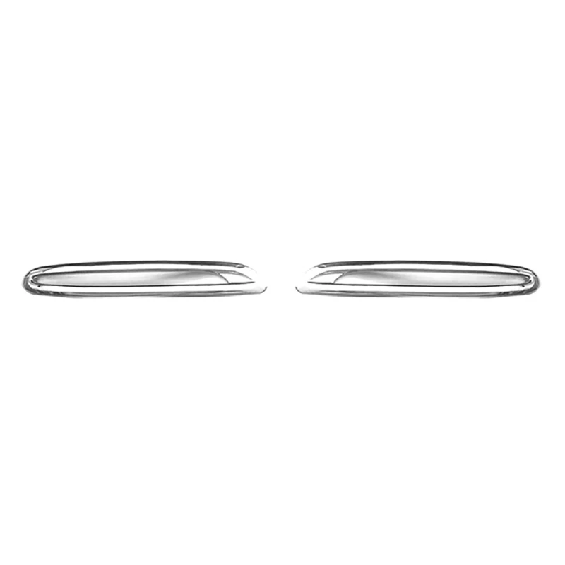 ABS ũ ĸ Ȱ  Ŀ Ʈ, ޸  C Ŭ W206 2021 2022, Ȱ   