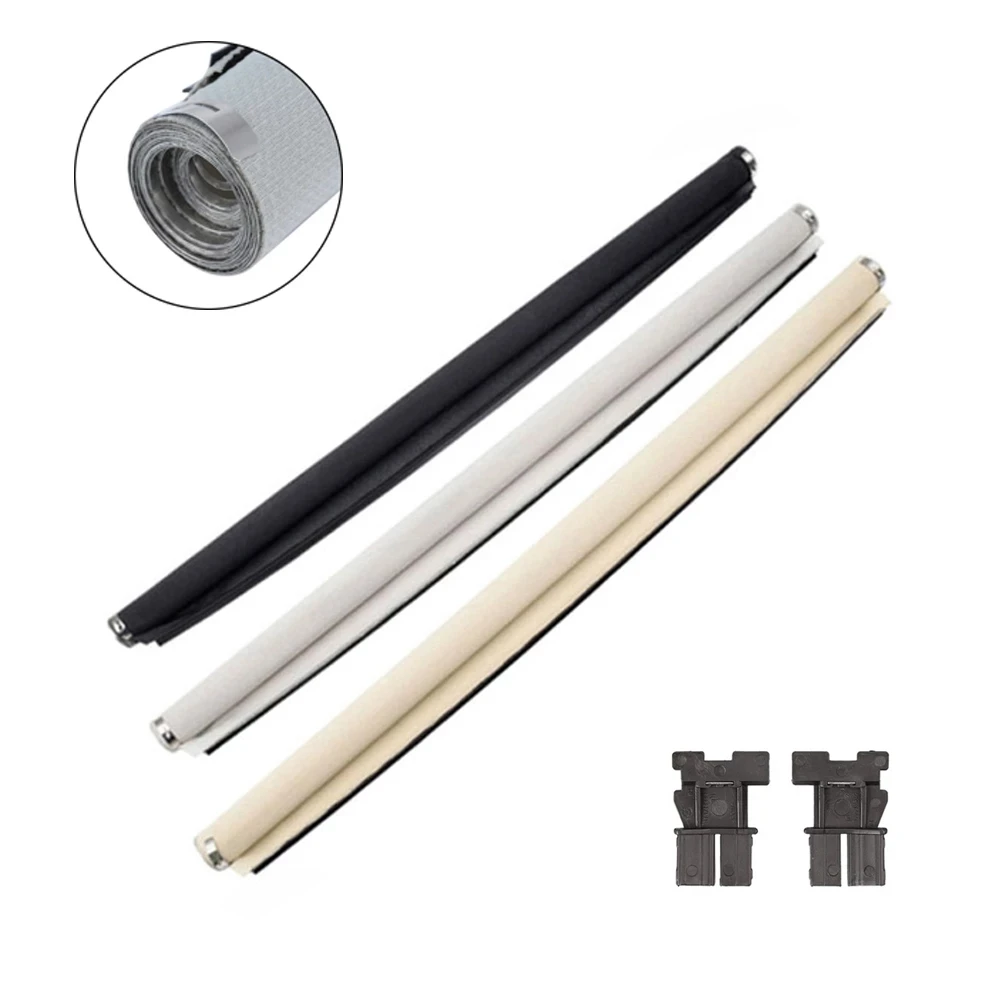 

Солнцезащитный козырек 1T0877307 1K9877307D, черный кукурузный козырек для сиденья ALHAMBRA (710, 711) LEON (5F1) (5F5) (5F8) 1K9877307D 6Z0