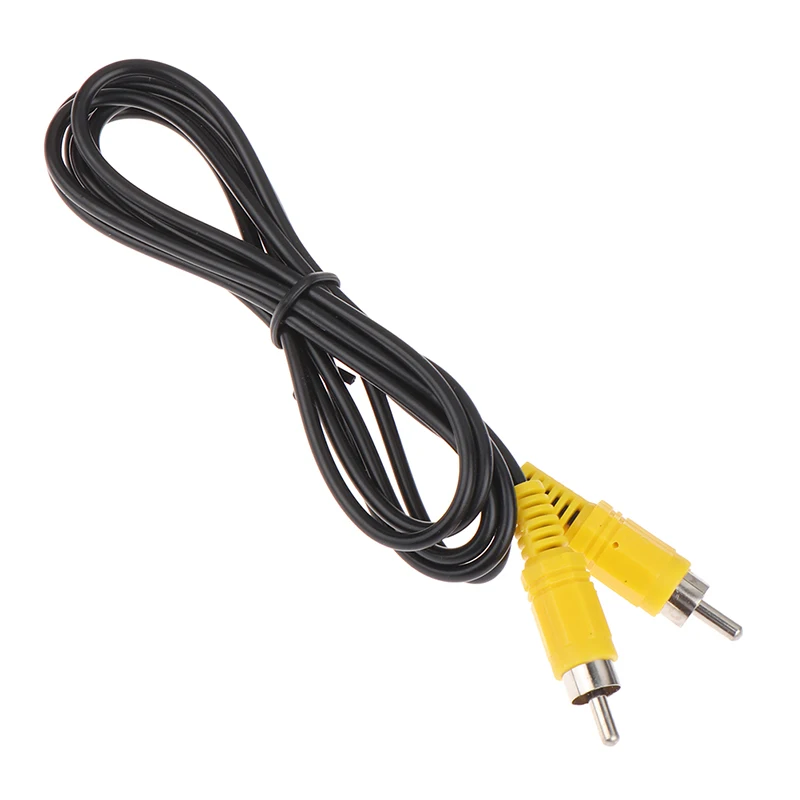 1.5M    ̺, RCA AV ̹  ̺  ̺, --  ̺, 1 