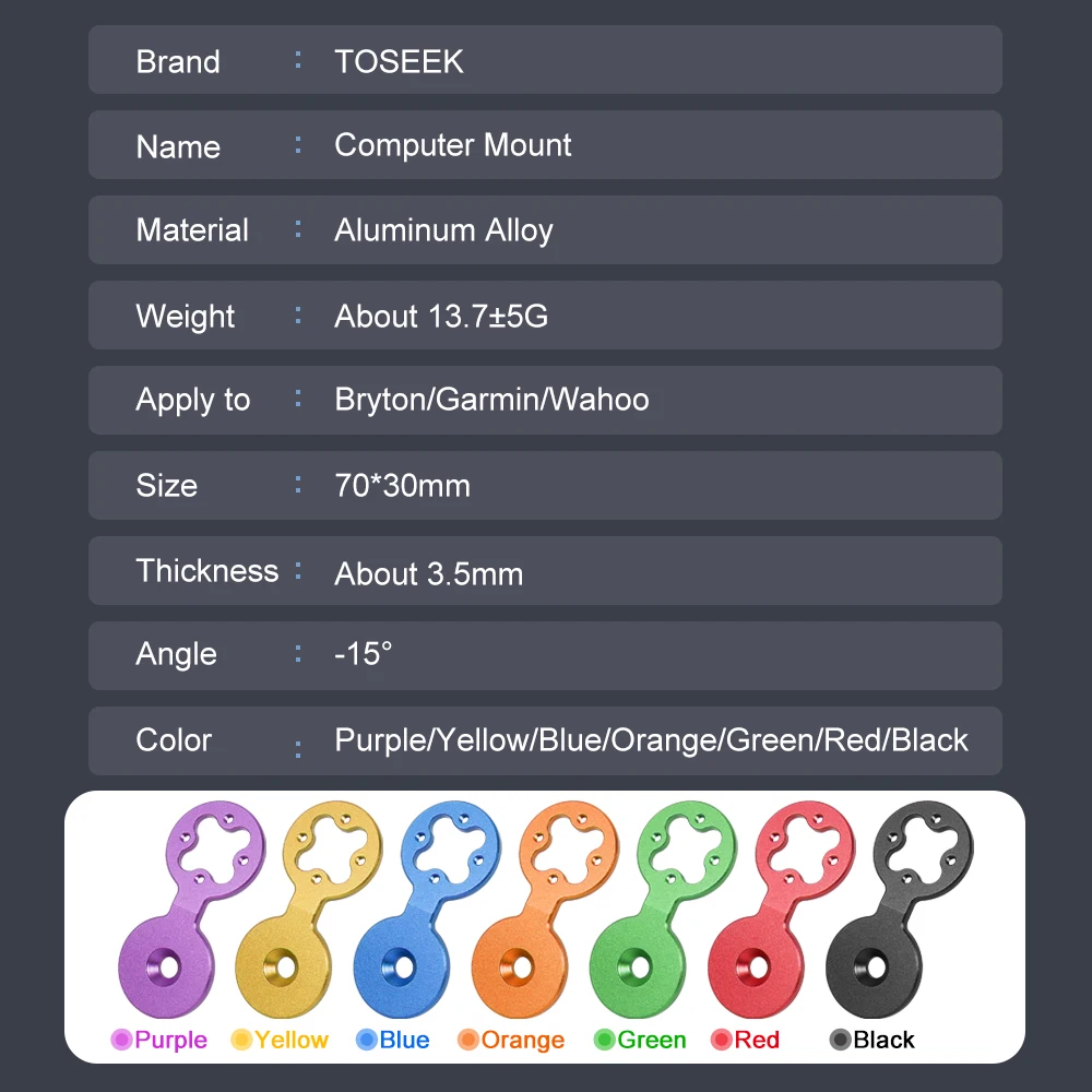 Slide image c2acbdd42220495e933531533e992950