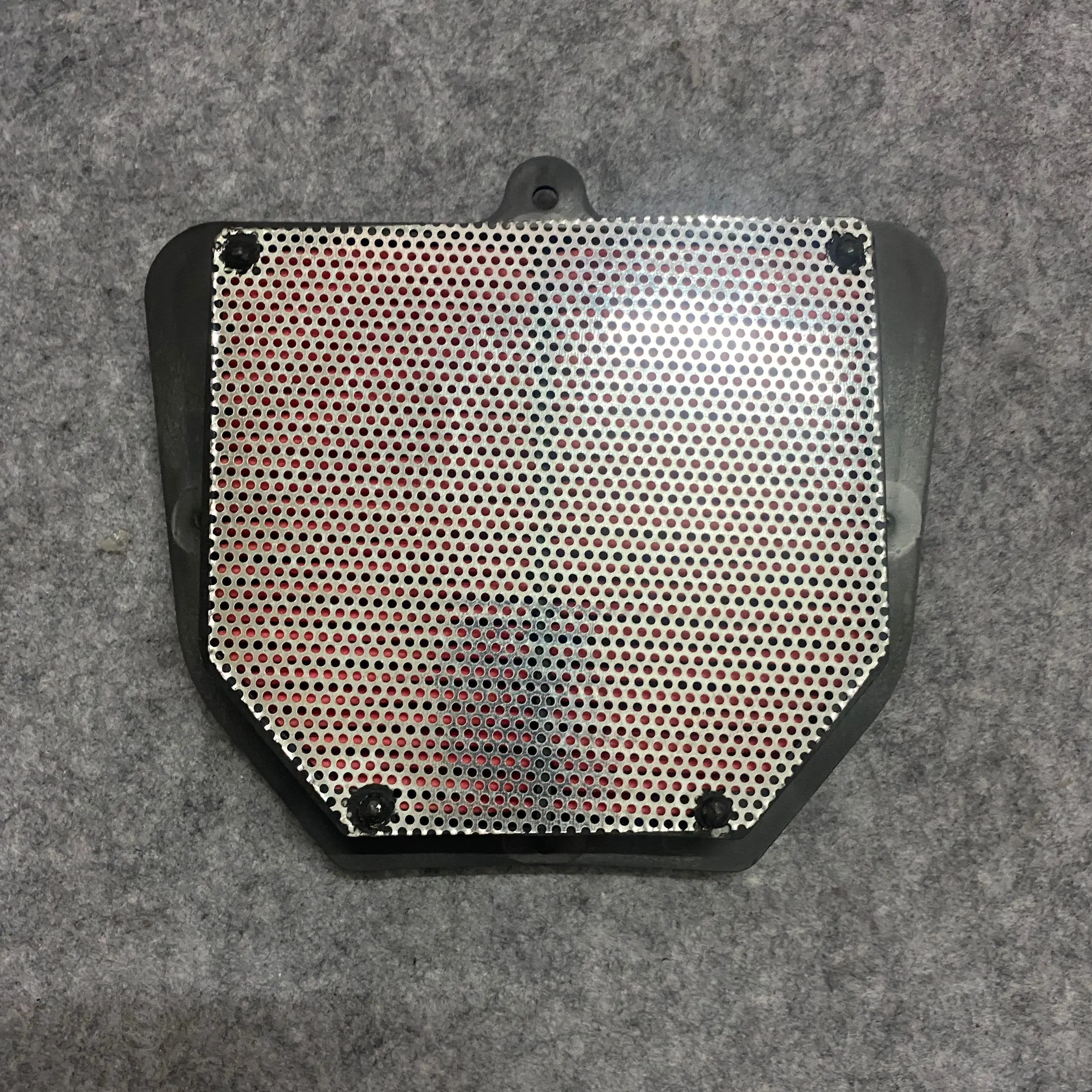 YAMAHA FZ1 FZ1N FZ1S 2006-2013 FZ8 2011-2013 ������� ��Ʈ��Ʈ ����ũ�� ���� ���� Ŭ����