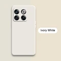 Ivory White