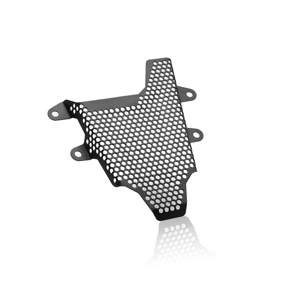 

For Ducati PANIGALE V4 R S Corse Speciale V4R V4S 2018 + Motorcycle Fuel Tank Cover Guard Tank Grille Pillion Peg Removal Kit