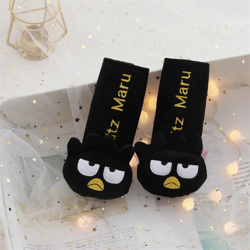 Se397b78d6b7d4294bfc897b5184ef001O - Badtz-Maru Merch
