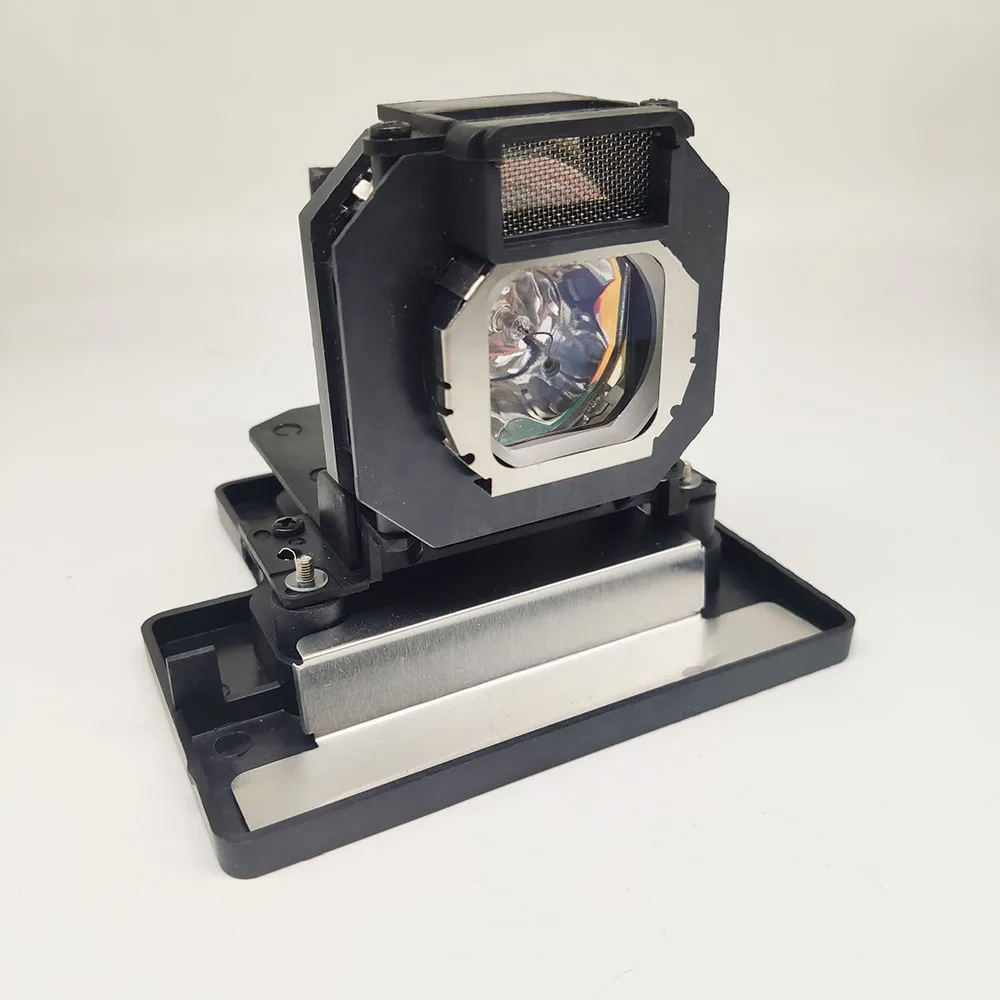 ET-LAE4000 Replacement Projector Lamp for Panasonic PT-AE4000 PT-AE4000U PT-AE4000E
