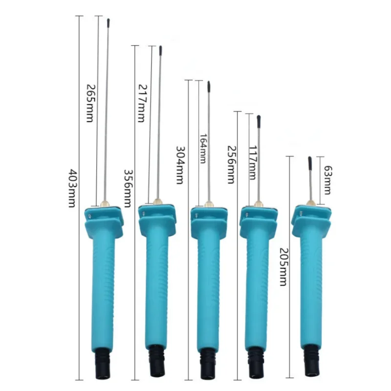 Slide image fa8b765091f3429fa534695c4d21fc83