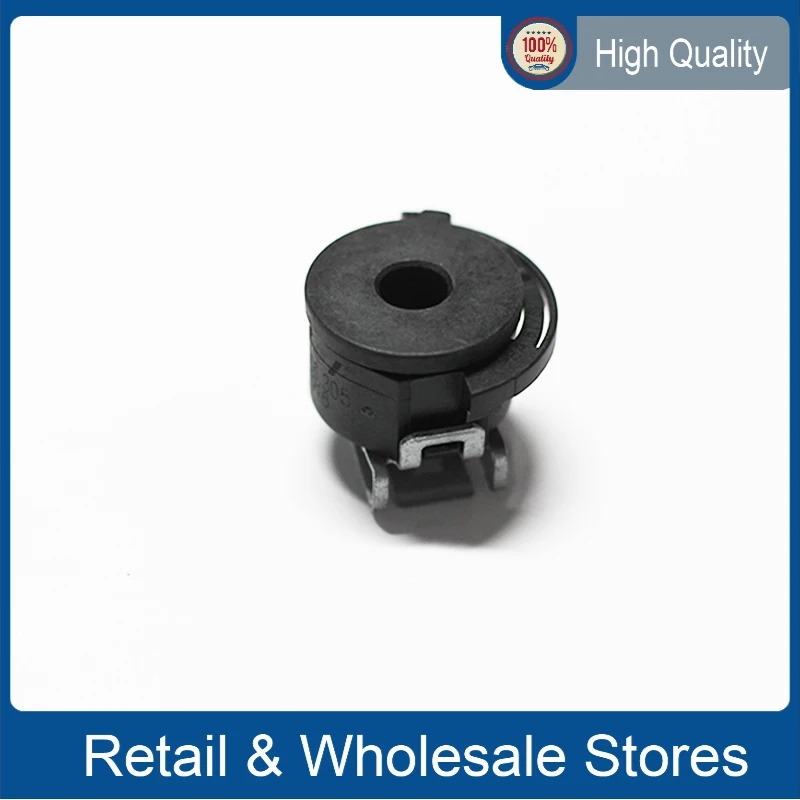 

5G0806305 5G0 806 305 Car Headlight Adjustment Balance Block FOR VW