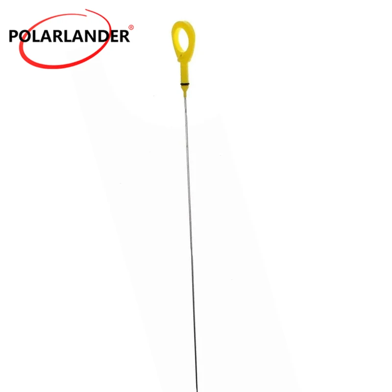 &lrm;153010H012 Compatible with Select Toyota Models Engine Oil Dipstick